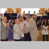 entlassung 2010 066.JPG